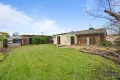 Property photo of 28 Molbray Street Wendouree VIC 3355