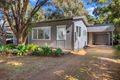 Property photo of 17 Florida Avenue Inverloch VIC 3996