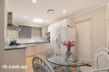 Property photo of 22 Paul Street Umina Beach NSW 2257