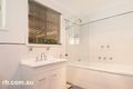 Property photo of 22 Paul Street Umina Beach NSW 2257