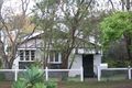 Property photo of 21 Cavell Terrace Ashgrove QLD 4060