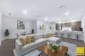Property photo of 12 Thurston Avenue Tarneit VIC 3029