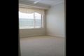Property photo of 19 Duntreath Street Keperra QLD 4054