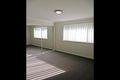 Property photo of 2/2 Kennedy Place Aberdeen NSW 2336