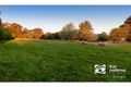 Property photo of 17 Mountain Flat Road Narre Warren East VIC 3804