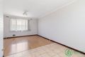 Property photo of 8/75 Phoenix Road Spearwood WA 6163