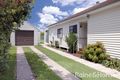 Property photo of 135 Wilkinson Avenue Birmingham Gardens NSW 2287