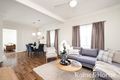 Property photo of 135 Wilkinson Avenue Birmingham Gardens NSW 2287