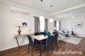 Property photo of 135 Wilkinson Avenue Birmingham Gardens NSW 2287