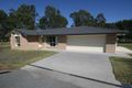 Property photo of 13 Red Cedar Close Lawrence NSW 2460