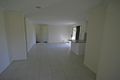 Property photo of 13 Red Cedar Close Lawrence NSW 2460