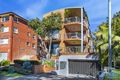 Property photo of 4/8 Allison Road Cronulla NSW 2230