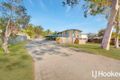 Property photo of 9/16 McCann Street South Gladstone QLD 4680