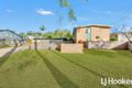 Property photo of 9/16 McCann Street South Gladstone QLD 4680