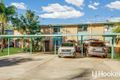 Property photo of 9/16 McCann Street South Gladstone QLD 4680