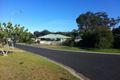 Property photo of 13 Boulder Place Broulee NSW 2537