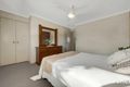 Property photo of 9/16 McCann Street South Gladstone QLD 4680