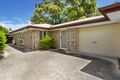 Property photo of 4/374 Fairfield Road Yeronga QLD 4104