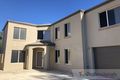 Property photo of 13A Kalangedy Drive Riverton WA 6148