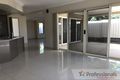 Property photo of 13A Kalangedy Drive Riverton WA 6148