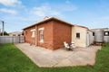 Property photo of 2 Golding Street Beverley SA 5009