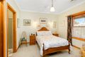 Property photo of 48 Hider Street Warrnambool VIC 3280
