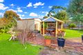 Property photo of 48 Hider Street Warrnambool VIC 3280