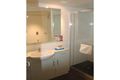 Property photo of 40/33 Mounts Bay Road Perth WA 6000