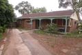 Property photo of 24 Wellington Street Darley VIC 3340