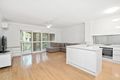 Property photo of 53/40 Teemangum Street Currumbin QLD 4223
