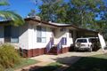 Property photo of 13 Forrest Drive Moranbah QLD 4744