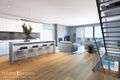 Property photo of 118B The Terrace Ocean Grove VIC 3226