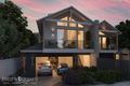 Property photo of 118B The Terrace Ocean Grove VIC 3226