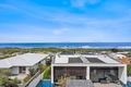 Property photo of 118B The Terrace Ocean Grove VIC 3226