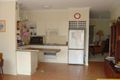 Property photo of 1/13 Clifford Street Umina Beach NSW 2257