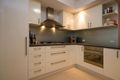 Property photo of 1/74 Central Avenue Maylands WA 6051