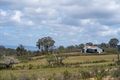 Property photo of 309 Andersons Road Hill End NSW 2850