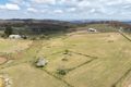 Property photo of 309 Andersons Road Hill End NSW 2850
