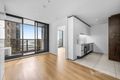 Property photo of 2708/639 Lonsdale Street Melbourne VIC 3000