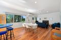 Property photo of 17 Florida Avenue Inverloch VIC 3996