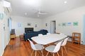 Property photo of 17 Florida Avenue Inverloch VIC 3996