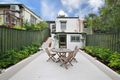 Property photo of 49 Newman Street Newtown NSW 2042