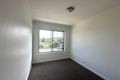 Property photo of 4/21 Firth Street Doncaster VIC 3108