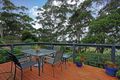 Property photo of 39 Forest Parade Tomakin NSW 2537