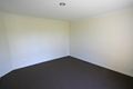 Property photo of 13 Red Cedar Close Lawrence NSW 2460