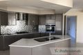 Property photo of 13A Kalangedy Drive Riverton WA 6148