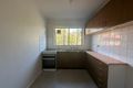 Property photo of 4/21 Firth Street Doncaster VIC 3108