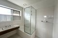 Property photo of 4/21 Firth Street Doncaster VIC 3108
