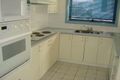 Property photo of 34 Lloyd Street Merewether NSW 2291