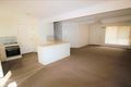 Property photo of 21/3236 Mount Lindesay Highway Browns Plains QLD 4118